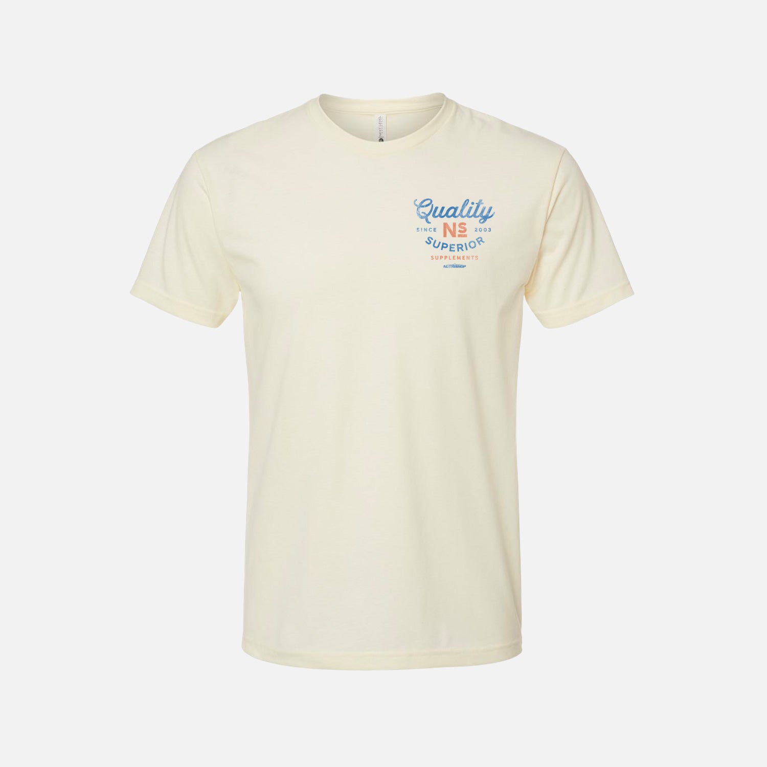 Ice Cream T-Shirt