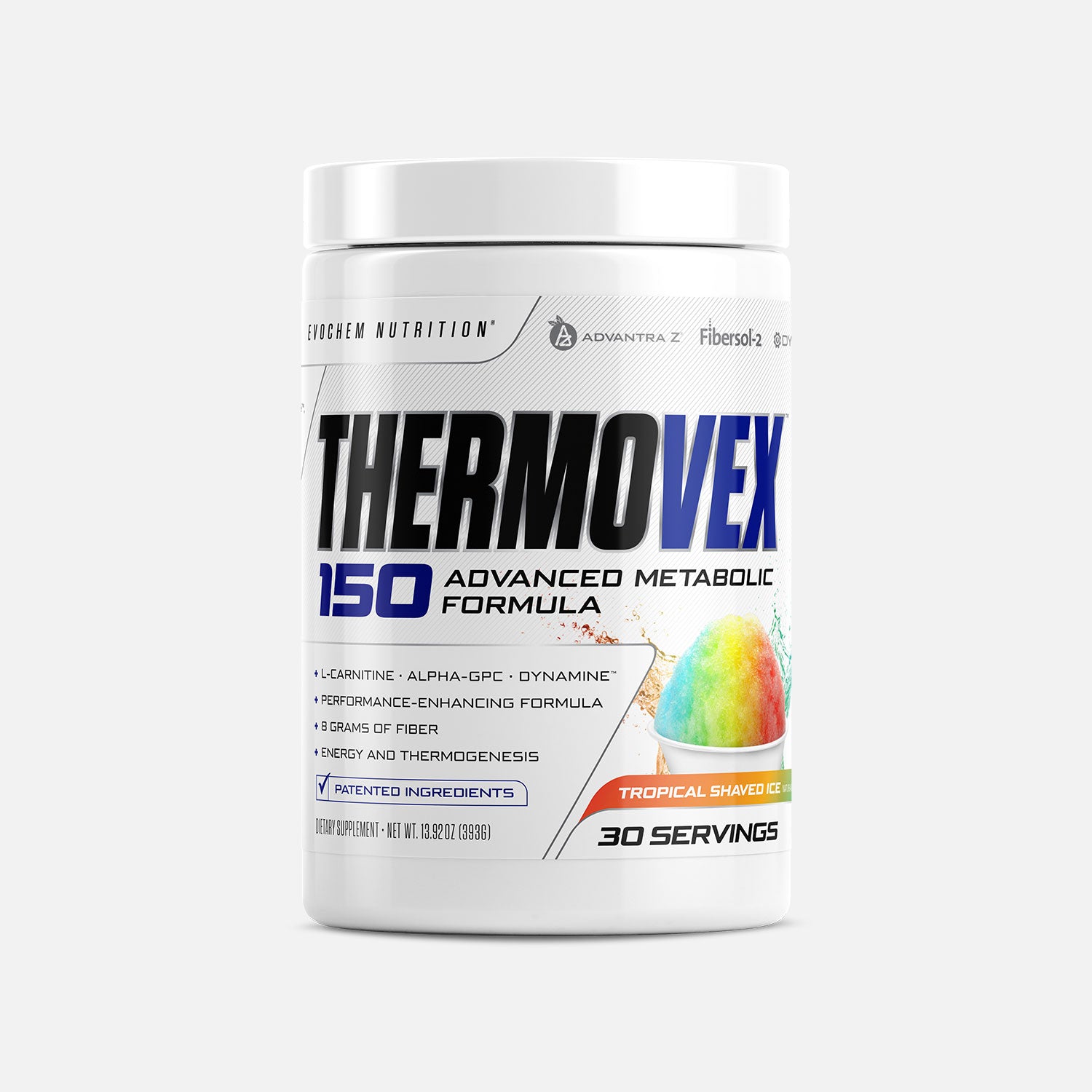 Thermovex 150